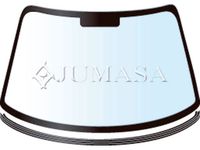 JUMASA P1050561 - 