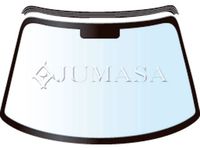 JUMASA P1060543 - 