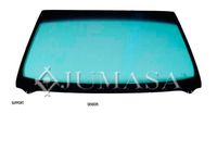 JUMASA V3302020 - 