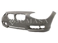 JUMASA 25300559 - Lado de montaje: posterior<br>Superficie: imprimado<br>para el tipo de modelo: Urban - Sort Line<br>