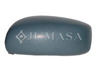 JUMASA 57311255 - Cubierta, retrovisor exterior