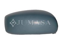 JUMASA 57321255 - Cubierta, retrovisor exterior