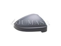 JUMASA 57020414 - Cubierta, retrovisor exterior