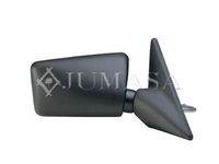 JUMASA 54041040 - Retrovisor exterior