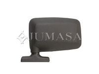 JUMASA 54114050 - Retrovisor exterior