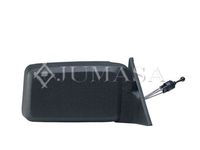 JUMASA 54124036 - Retrovisor exterior