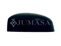 JUMASA 57011563 - Cubierta, retrovisor exterior