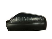 JUMASA 57013060 - Cubierta, retrovisor exterior