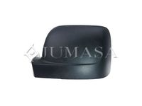 JUMASA 57014016 - Cubierta, retrovisor exterior