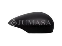 JUMASA 57021504 - Cubierta, retrovisor exterior