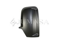 JUMASA 57022055 - Lado de montaje: izquierda<br>Calidad: JumasaSTAR Certified<br>