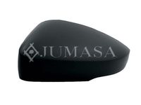 JUMASA 57025539 - Lado de montaje: izquierda<br>Calidad: JumasaSTAR Certified<br>