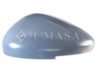 JUMASA 57111082 - Cubierta, retrovisor exterior