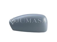 JUMASA 57113540 - Cubierta, retrovisor exterior