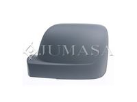 JUMASA 57114016 - Lado de montaje: derecha<br>Versión: ALSO VALID FOR MITSU<br>Calidad: JumasaSTAR Certified<br>