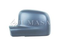 JUMASA 57115529 - Cubierta, retrovisor exterior