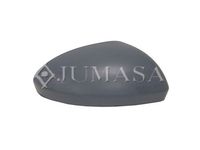 JUMASA 57124002 - Lado de montaje: izquierda<br>Superficie: imprimado<br>Calidad: JumasaSTAR Certified<br>