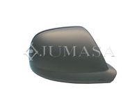 JUMASA 57125565 - Cubierta, retrovisor exterior