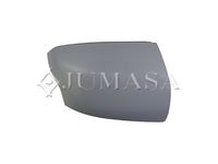 JUMASA 57321568 - Cubierta, retrovisor exterior