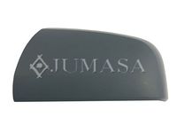 JUMASA 57353064 - Cubierta, retrovisor exterior