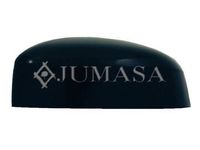 JUMASA 57021563 - Cubierta, retrovisor exterior