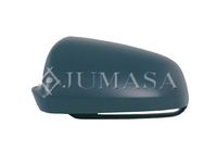 JUMASA 57310428 - Cubierta, retrovisor exterior