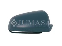 JUMASA 57320428 - Cubierta, retrovisor exterior