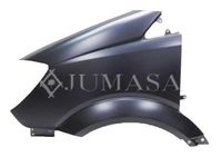 JUMASA 08012056 - 