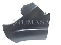 JUMASA 08313513 - 