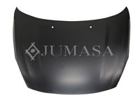 JUMASA 05036043 - 