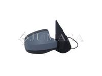 JUMASA 54141294 - Lado de montaje: derecha<br>Superficie: imprimado<br>Retrovisor exterior/interiror: Ajuste por cable<br>Retrovisor exterior/interiror: convexo<br>