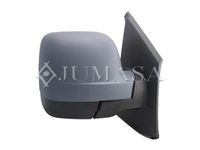 JUMASA 54384016 - Retrovisor exterior