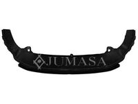 JUMASA 26035547 - 