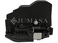 JUMASA 18460561 - Cerradura de puerta