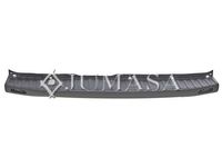 JUMASA 25041538 - 