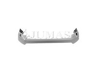 JUMASA 25315577 - Lado de montaje: delante<br>Lado de montaje: arriba<br>Superficie: imprimado<br>Calidad: JumasaSTAR Certified<br>Garantía: con garantía de ajuste<br>