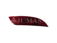 JUMASA 40821578 - Reflector