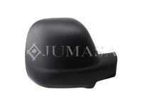 JUMASA 57321066 - Lado de montaje: izquierda<br>Calidad: JumasaSTAR Certified<br>