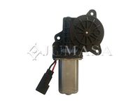 JUMASA 62941507 - Motor eléctrico, elevalunas