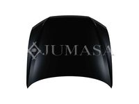 JUMASA 05030469 - 