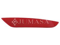 JUMASA 51325552 - Reflector