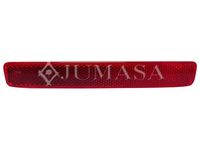 JUMASA 51415543 - Reflector