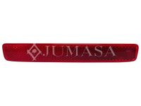 JUMASA 51425543 - Reflector