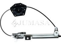 GLASER H5076400 - Junta, culata