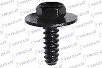 TRICLO 161848 - Tornillo