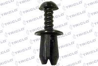 TRICLO 164527 - Remache expandible