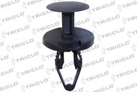 TRICLO 164601 - Remache expandible