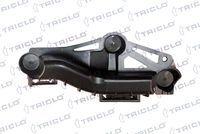 TRICLO 164748 - Lado de montaje: delante<br>Lado de montaje: izquierda<br>Referencia artículo par: 164746<br>