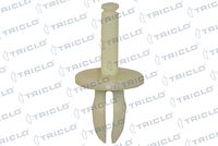 TRICLO 164787 - Remache expandible