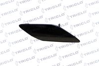 TRICLO 190247 - Lado de montaje: Delante, derecha<br>Referencia artículo par: 190247<br>Equipamiento de vehículo: para vehículos con sistema de limpieza de faros<br>Número de PR: 2JE<br>para número de PR combinado: 2JG,2JQ<br>para número de PR combinado: 2JG,2JQ+E0A<br>